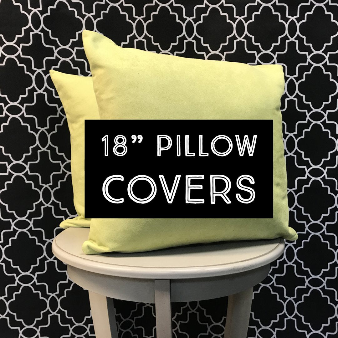 buy 18x18 pillow covers inrugco