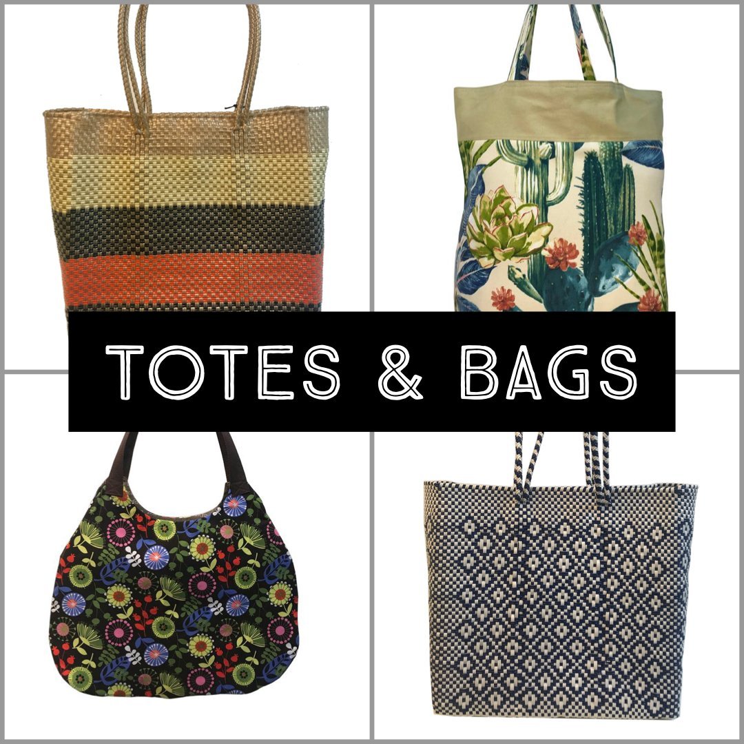 buy totes bags inrugco
