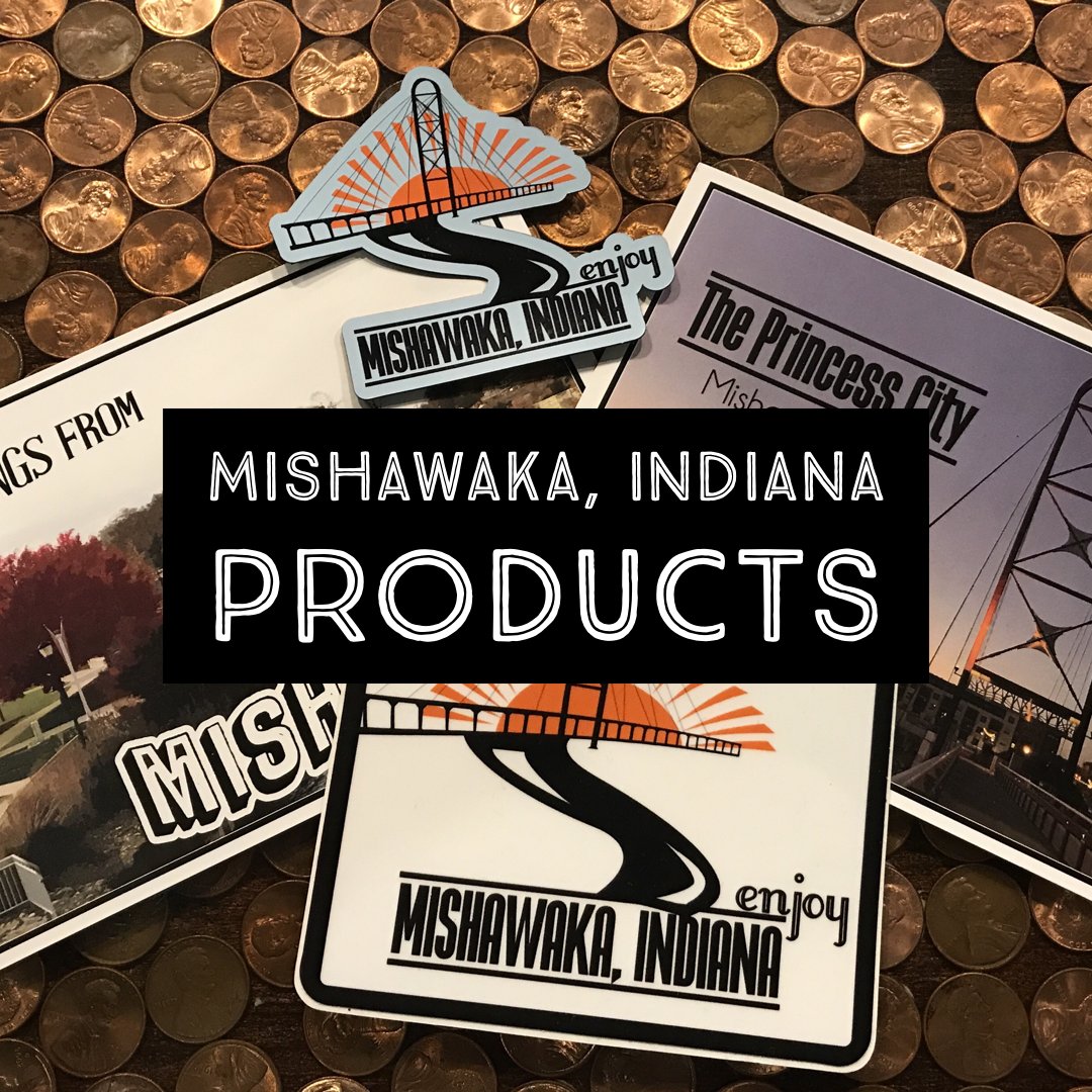 mishawaka indiana products