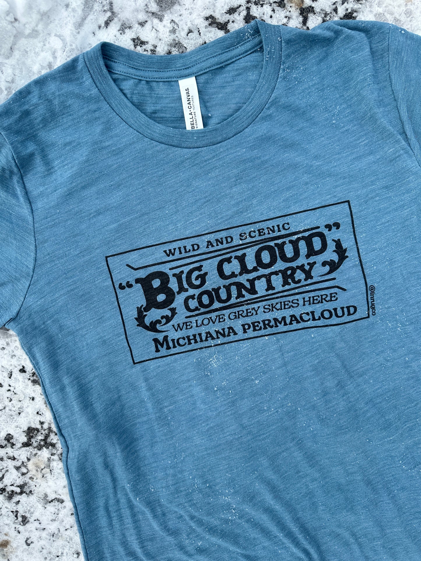 big cloud country shirt inrugco