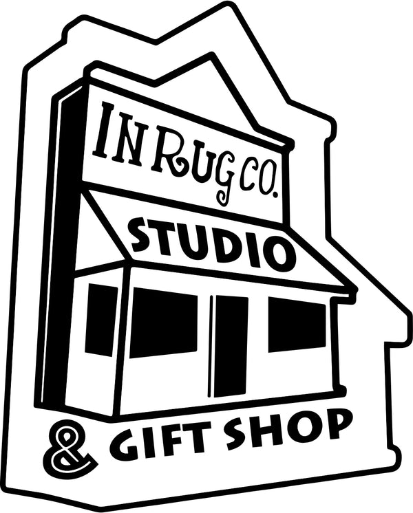 InRugCo Studio & Gift Shop