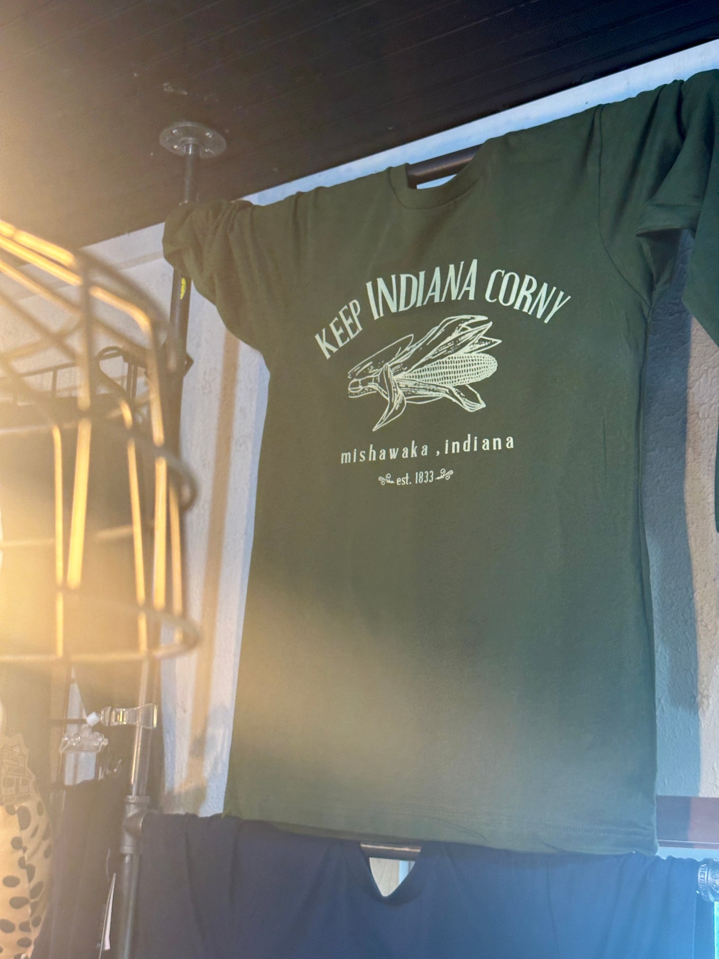 keep indiana corny indiana rug co