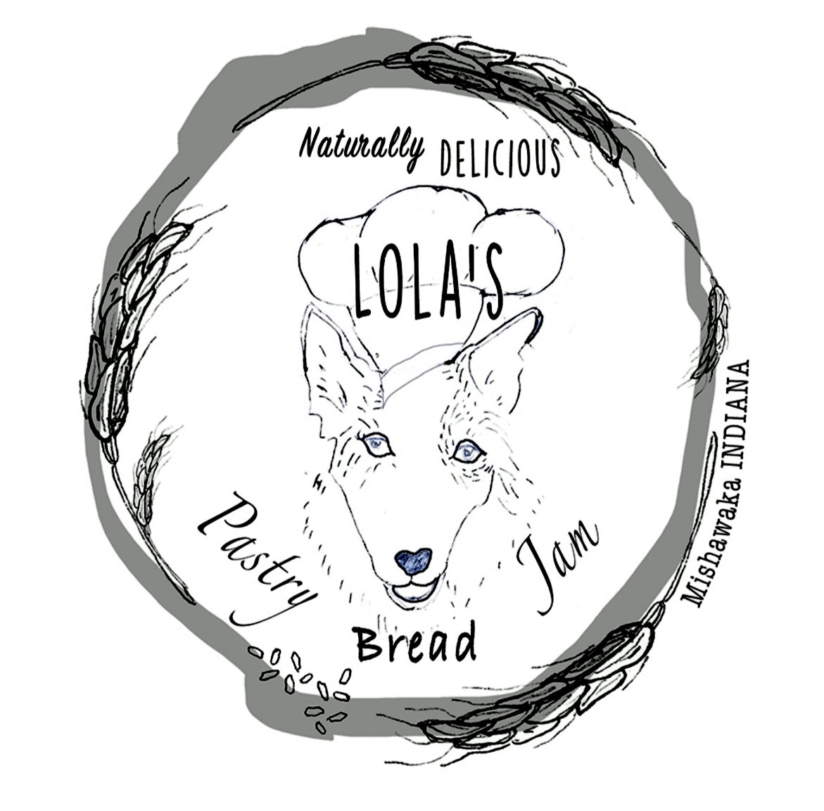 Carissa Custom Rainbow Cake | Deposit