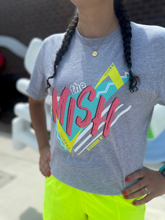 the mish Mishawaka indiana