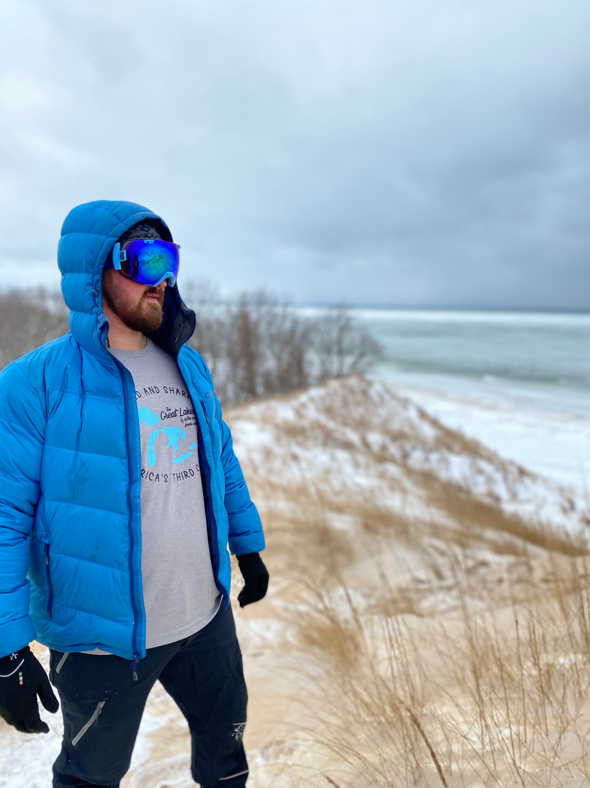 1_5 worlds fresh water shirt inrugco