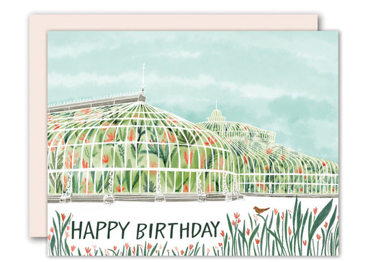 Pencil-Joy-Botanics-Birthday-Card