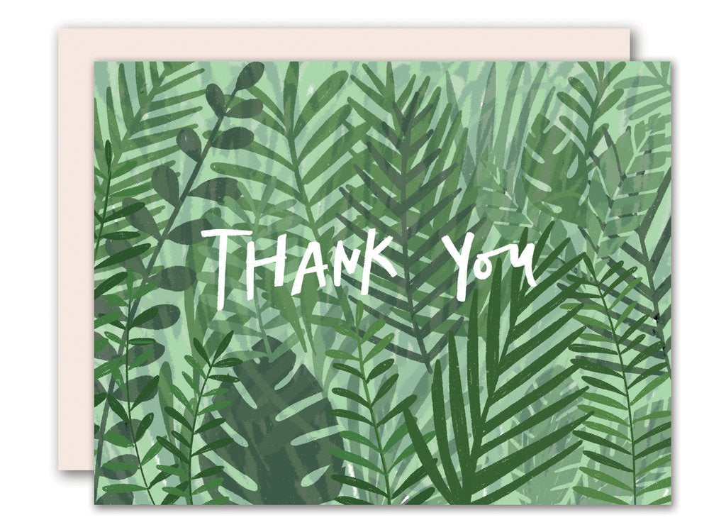 Pencil-Joy-Thank-You-Leaves