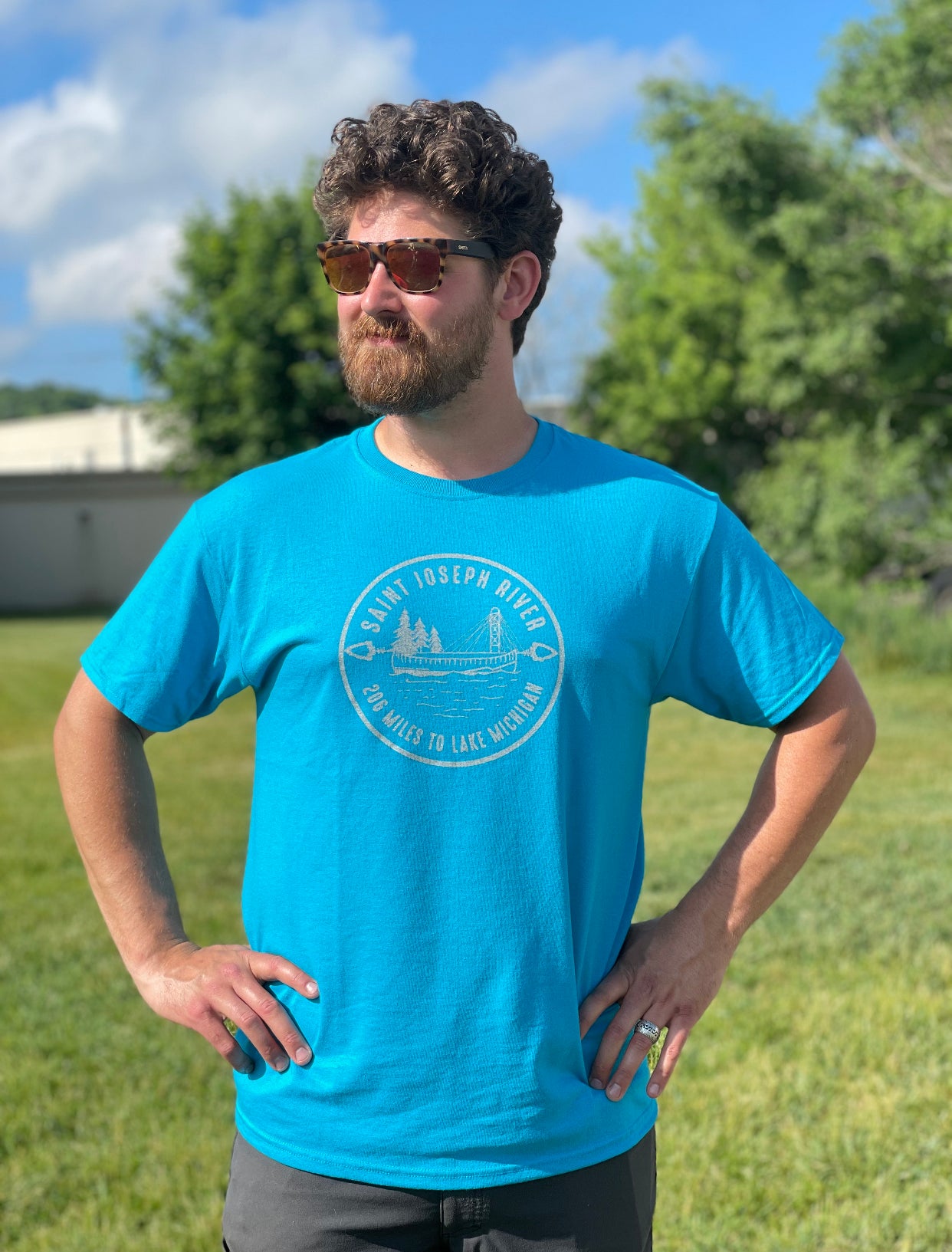 SJR-206-to-lake-michigan-manistee-blue