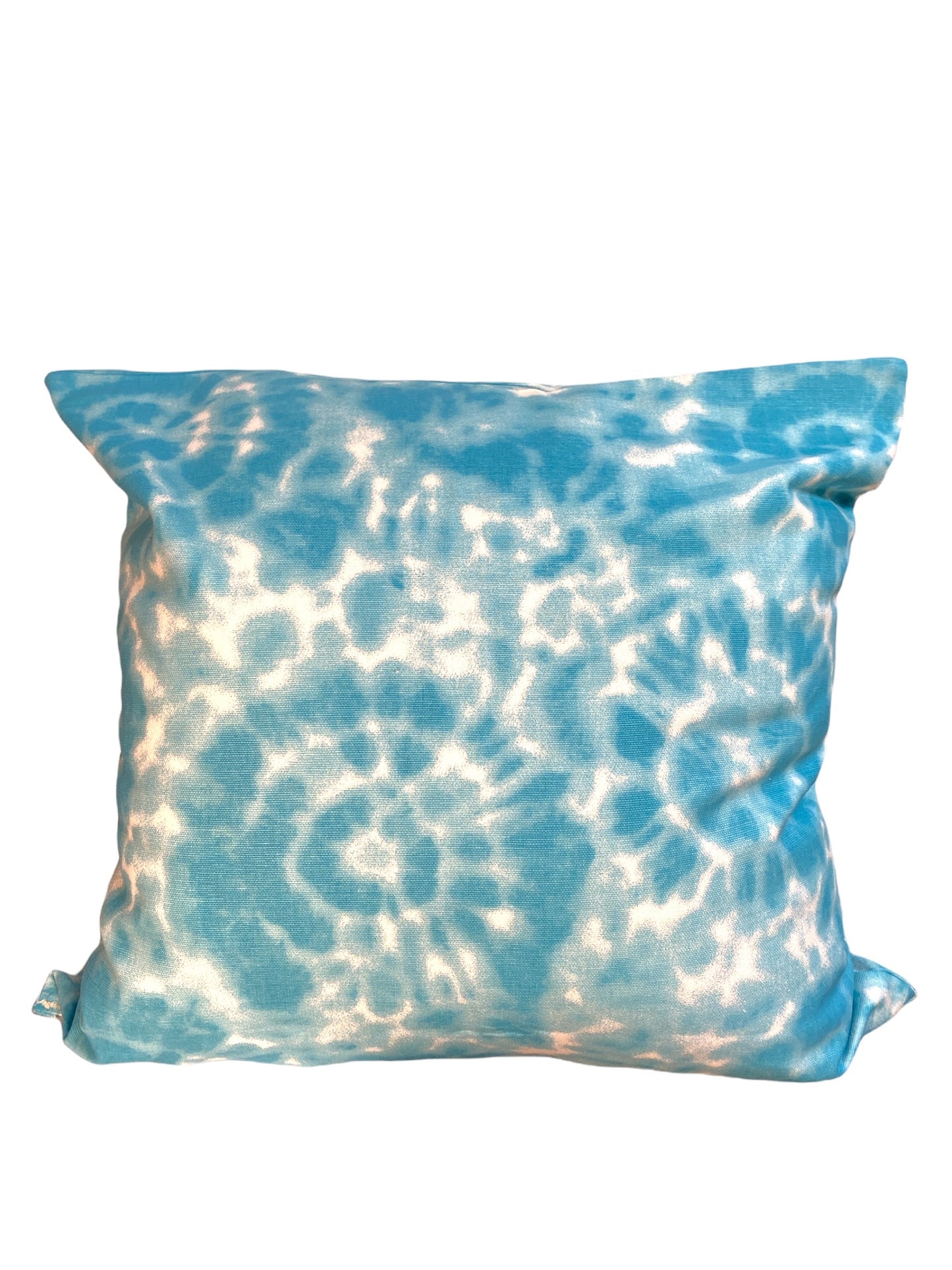 aqua pillows inrugco