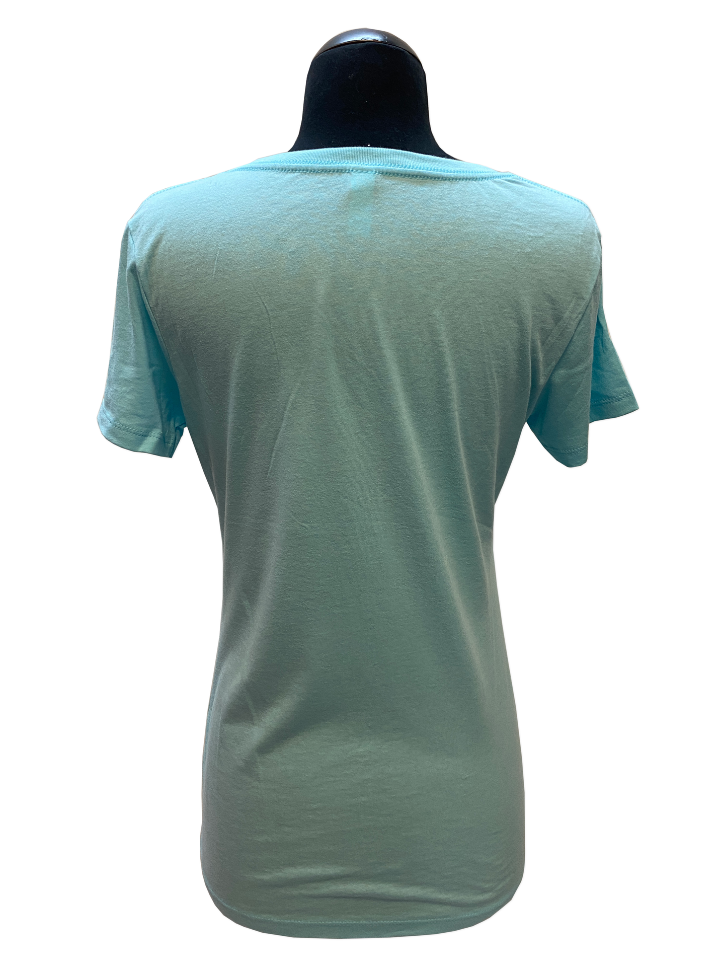 Mishawaka, Indiana Women's Shirt - InRugCo Studio & Gift Shop