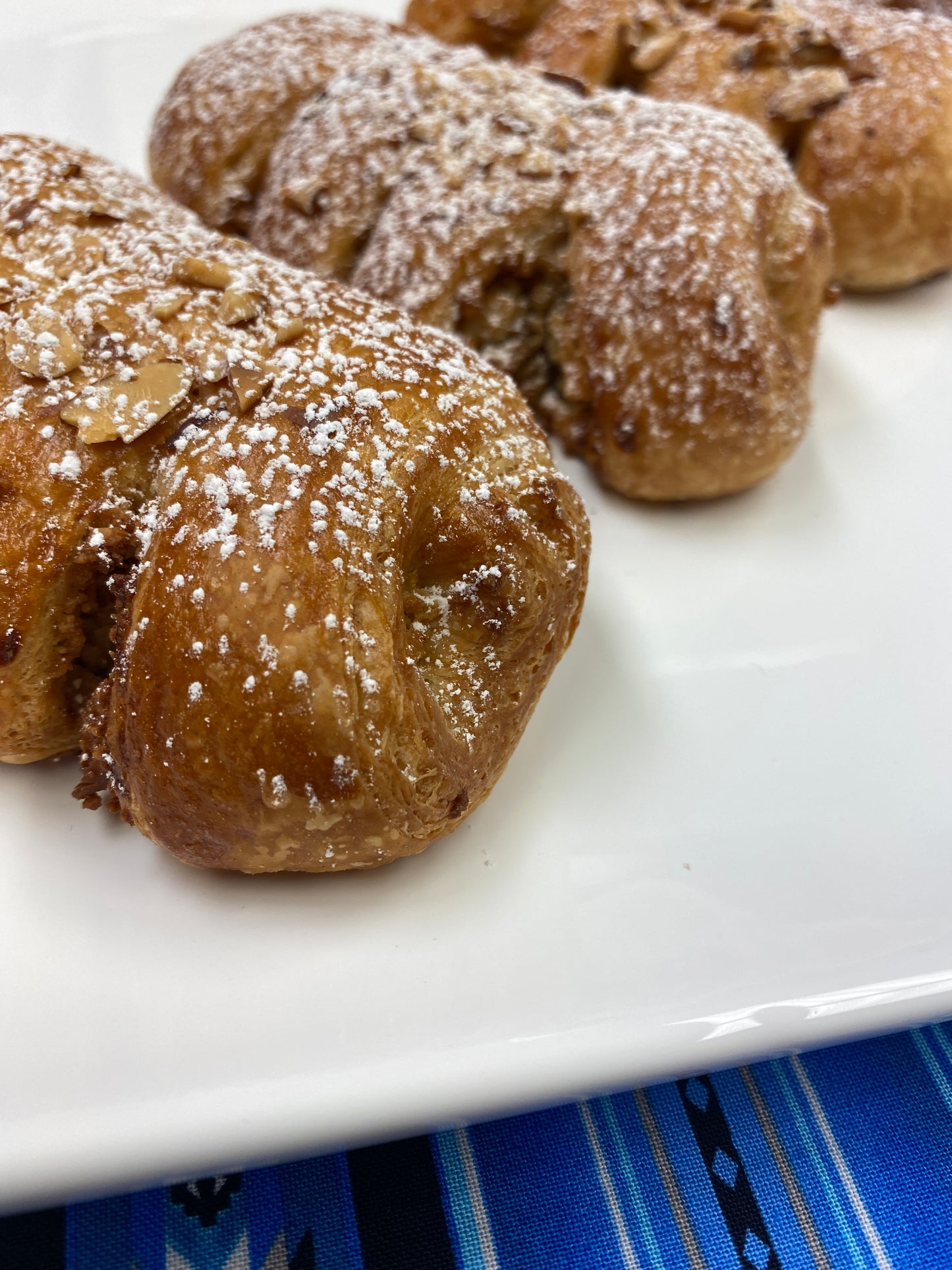 bearclaws-lolas-bakery-mishawaka-indiana