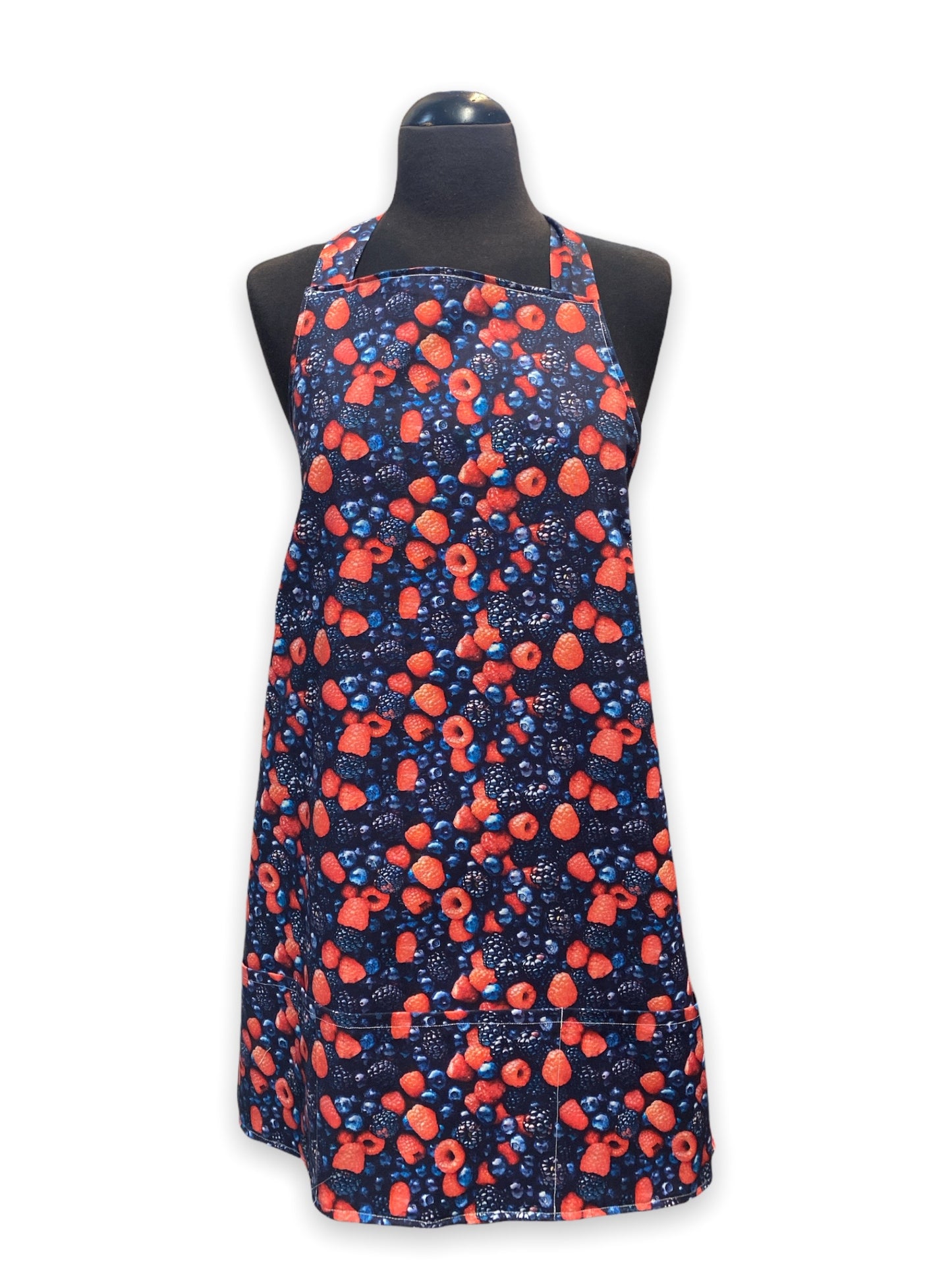 berries apron inrugco