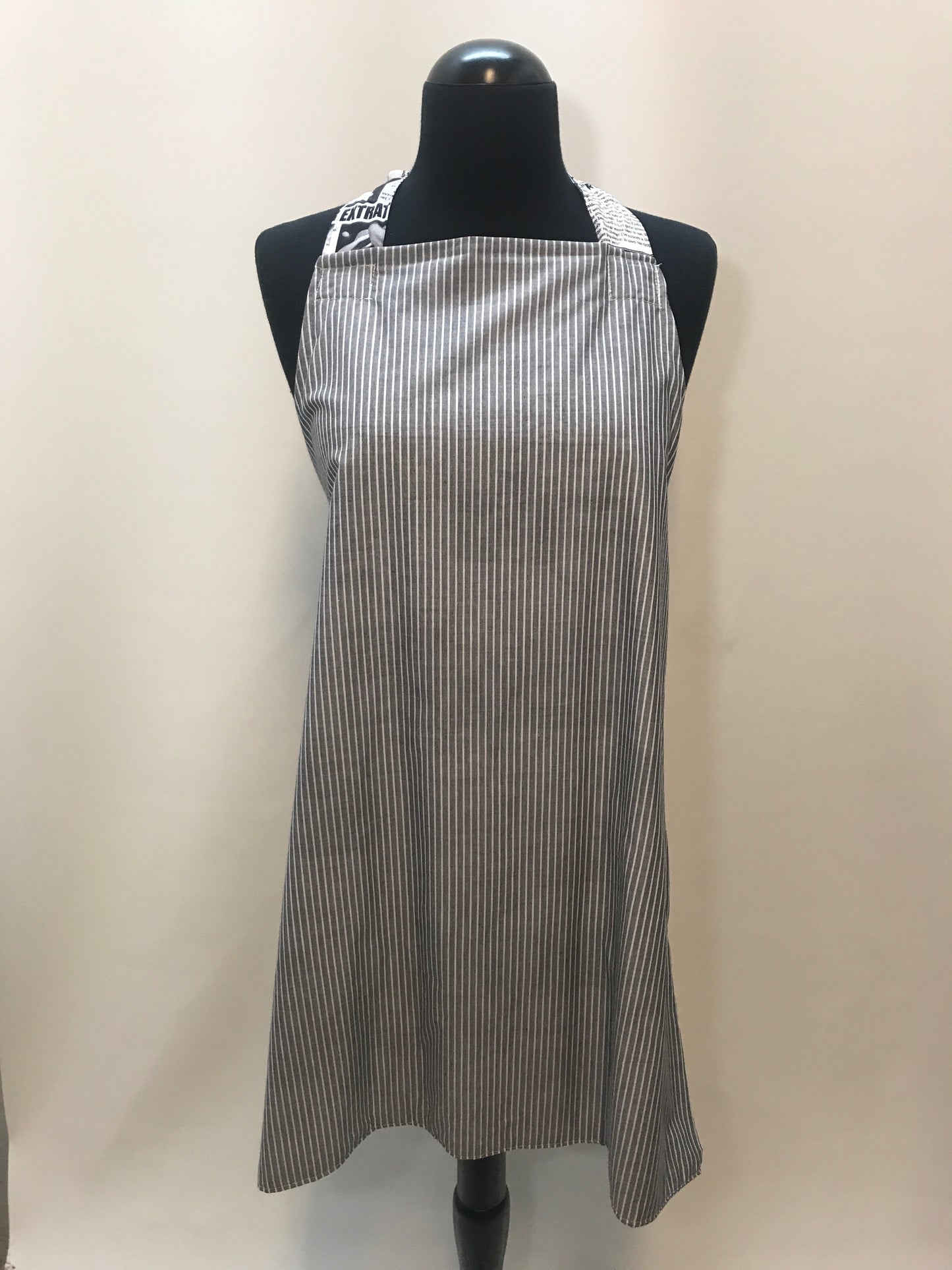 Cats Apron - InRugCo Studio & Gift Shop