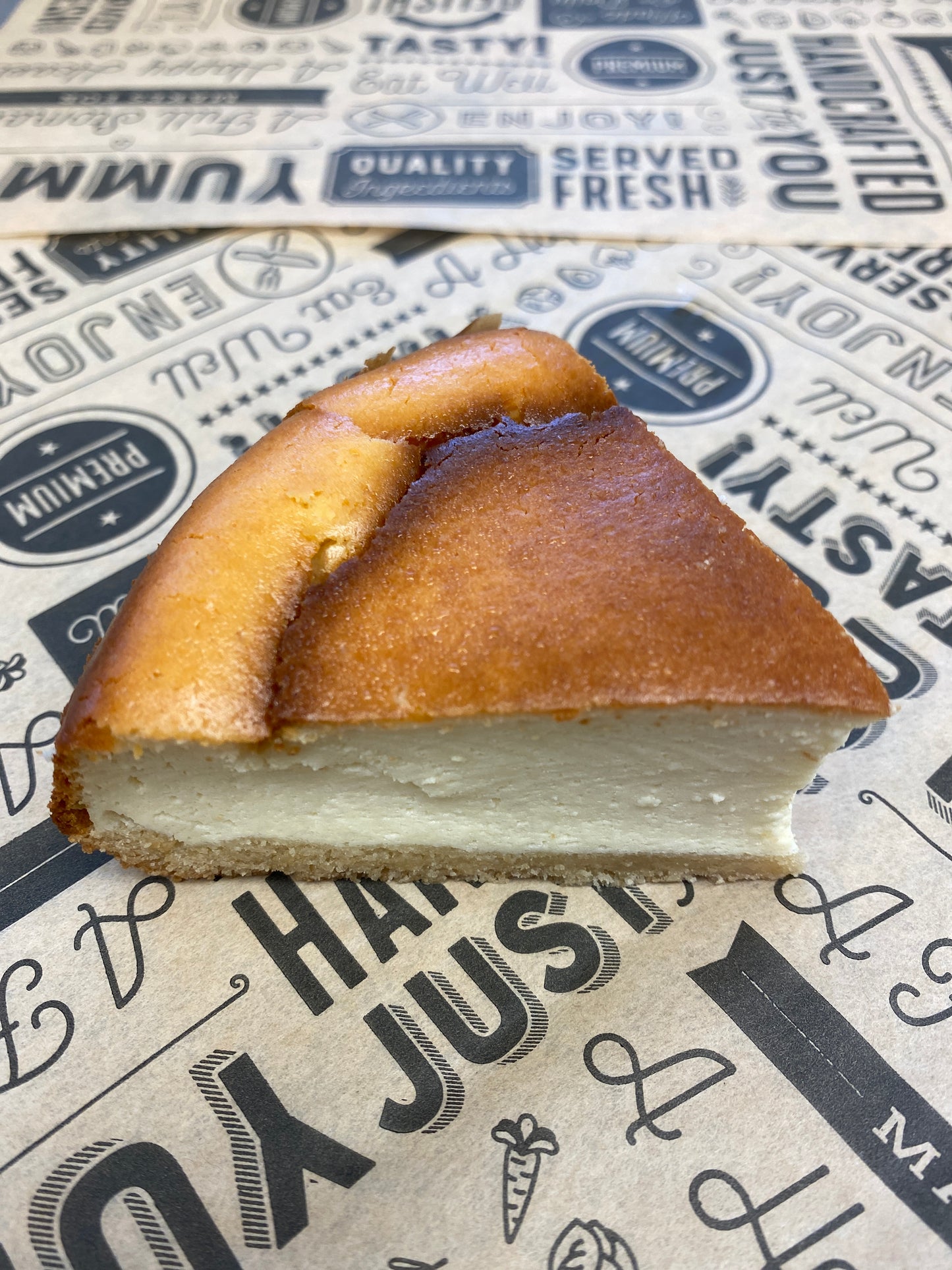 cheesecake mishawaka indiana
