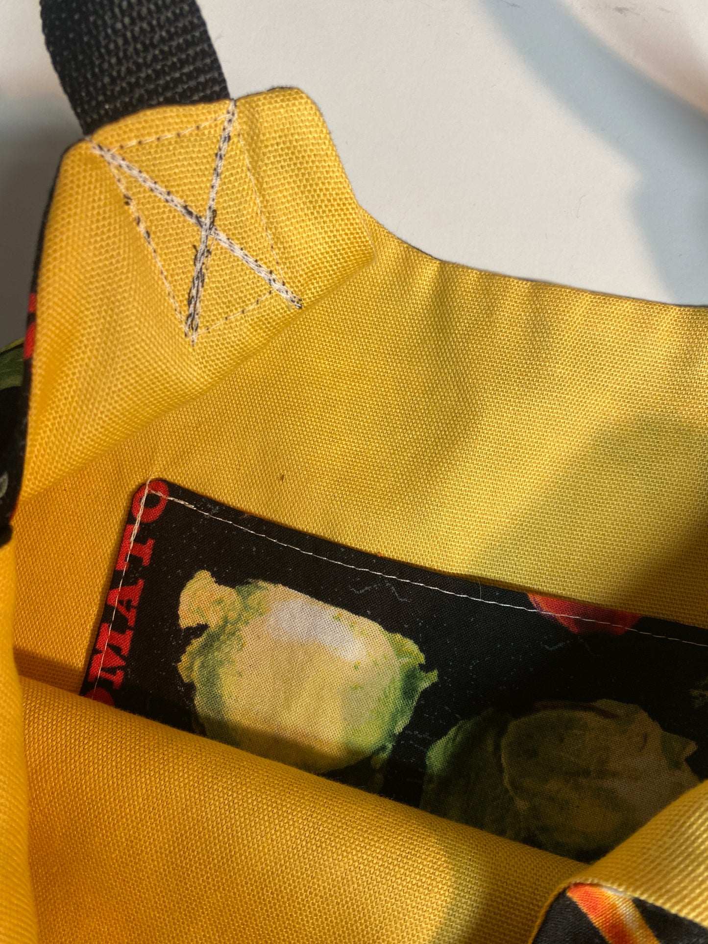 farmers market pocket inrugco