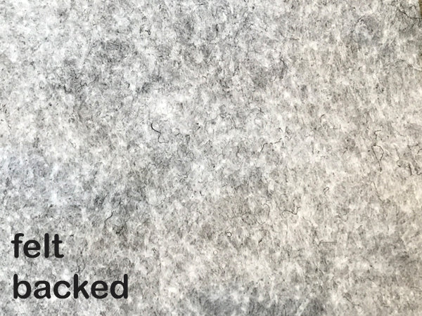 Butterfly Area Rug - InRugCo Studio & Gift Shop