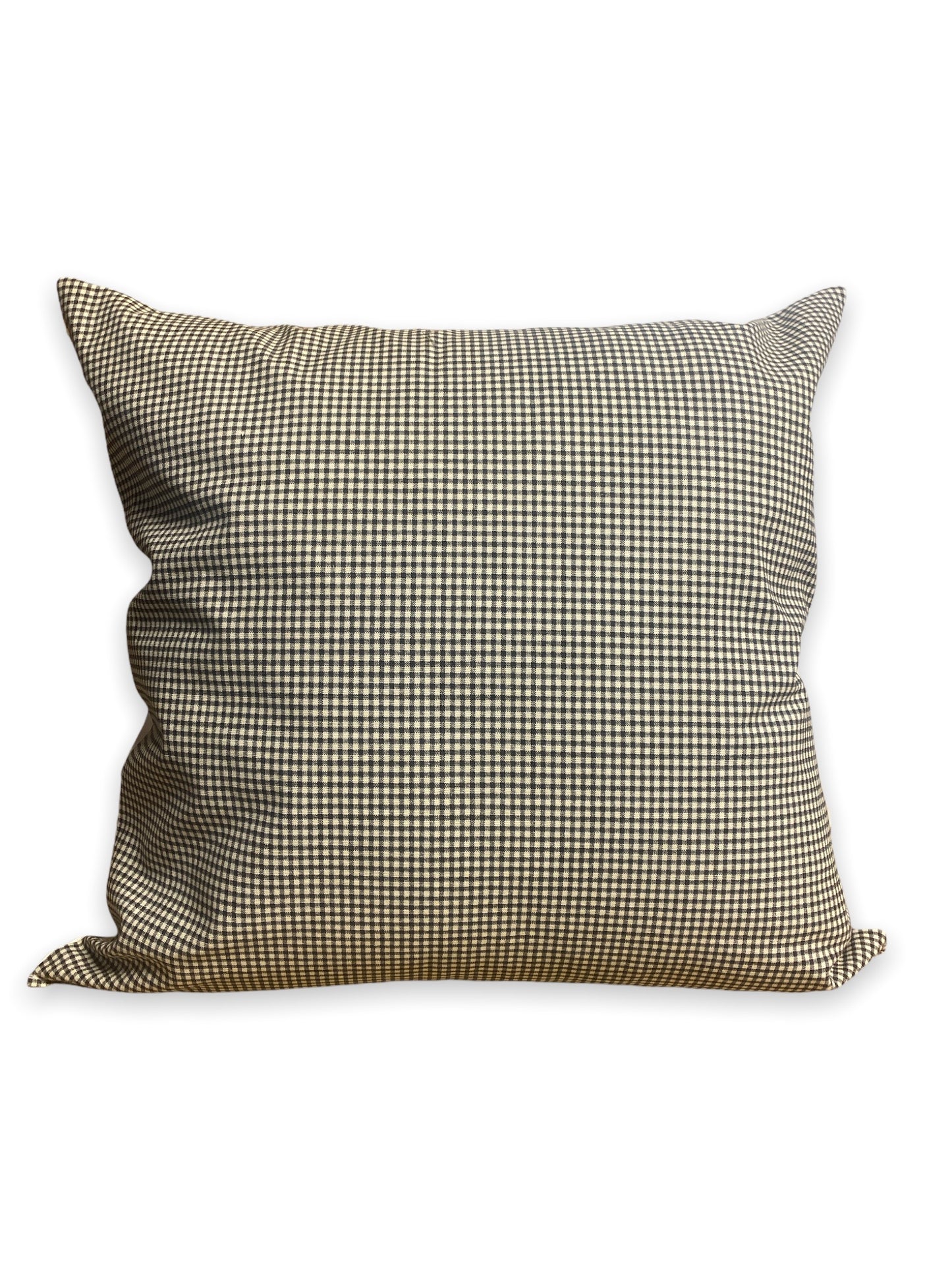 fish pillow backside