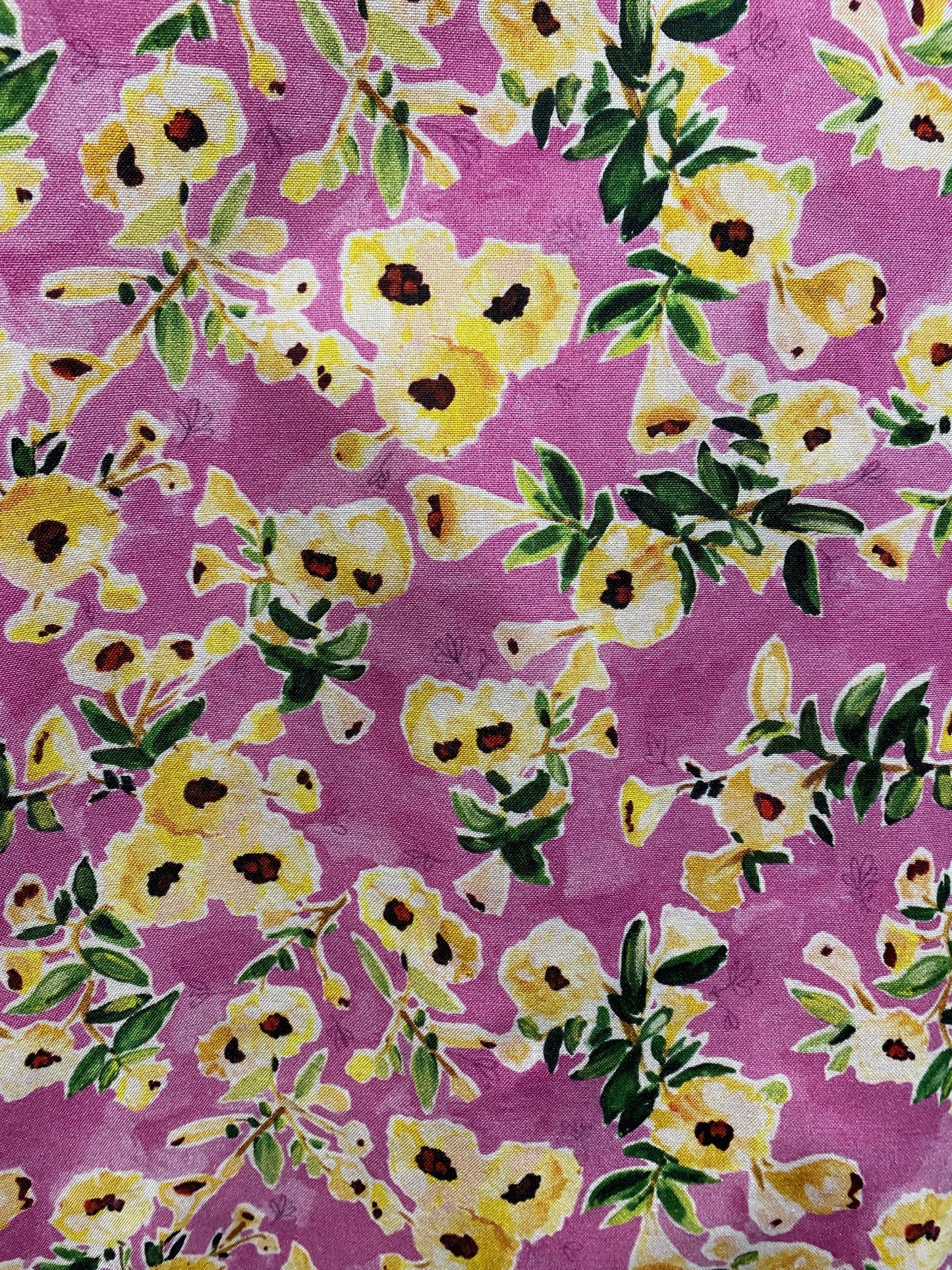 flower apron inrugco