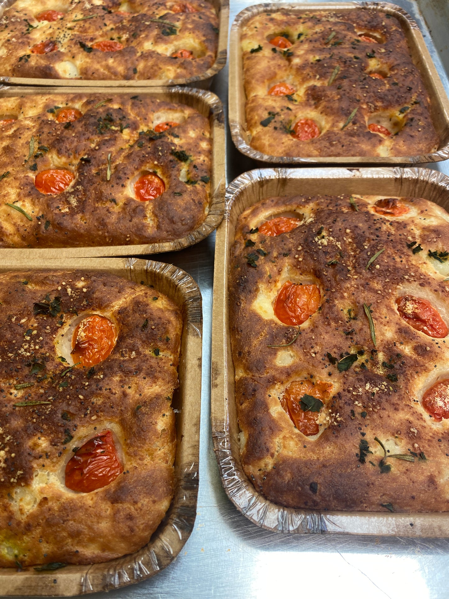 focaccia bread lolas mishawaka in