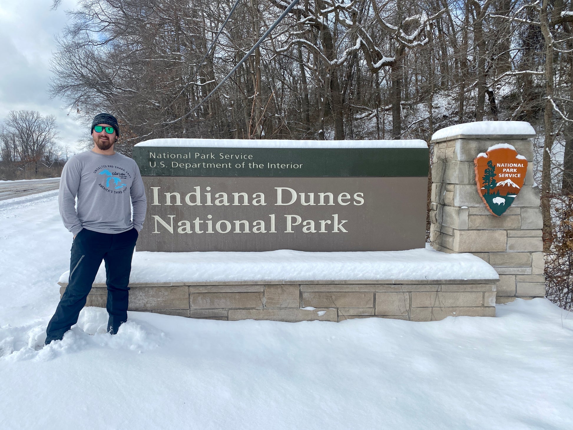 indiana dunes national park inrugco great lakes