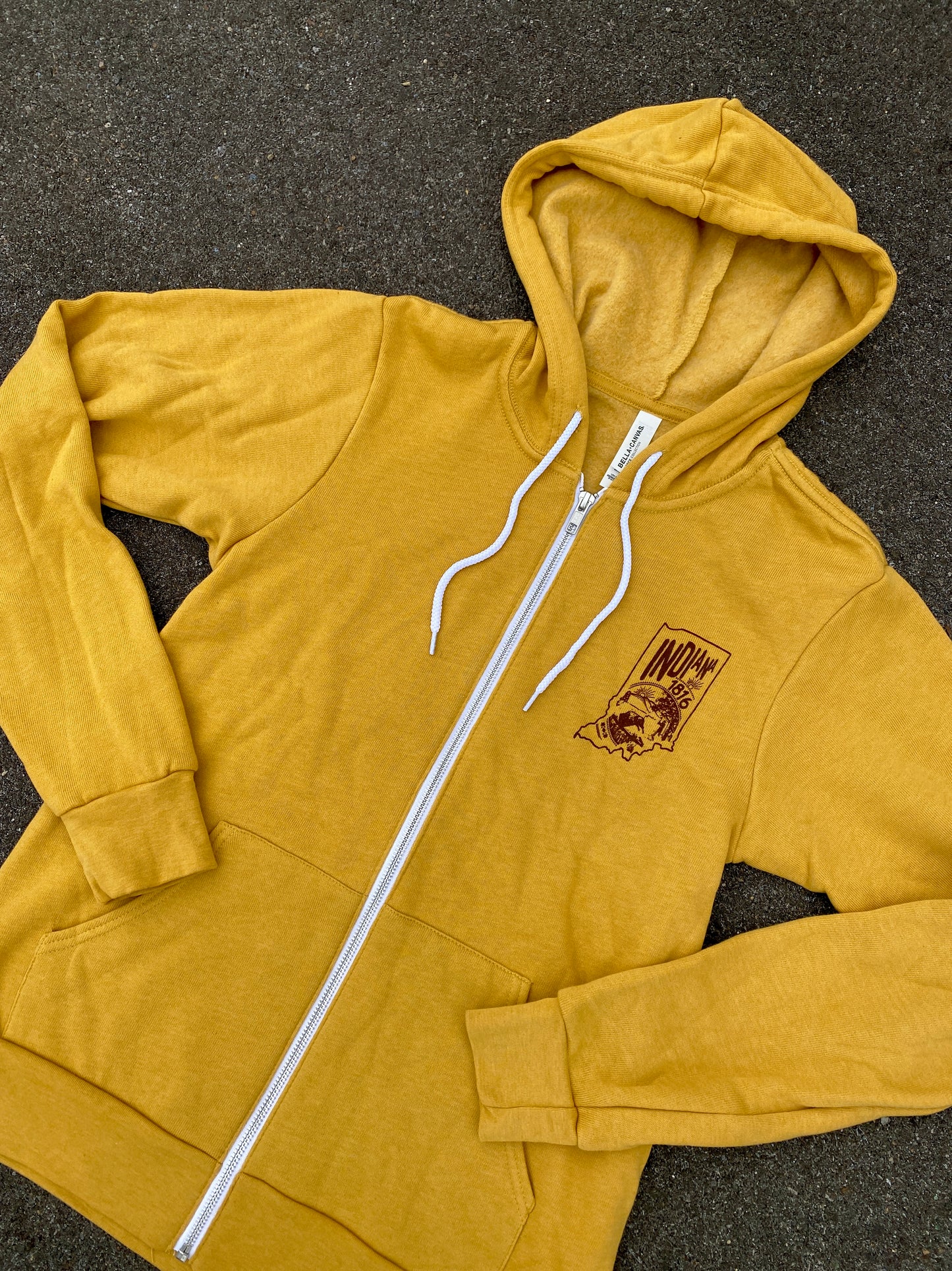 indiana hoody inrugco