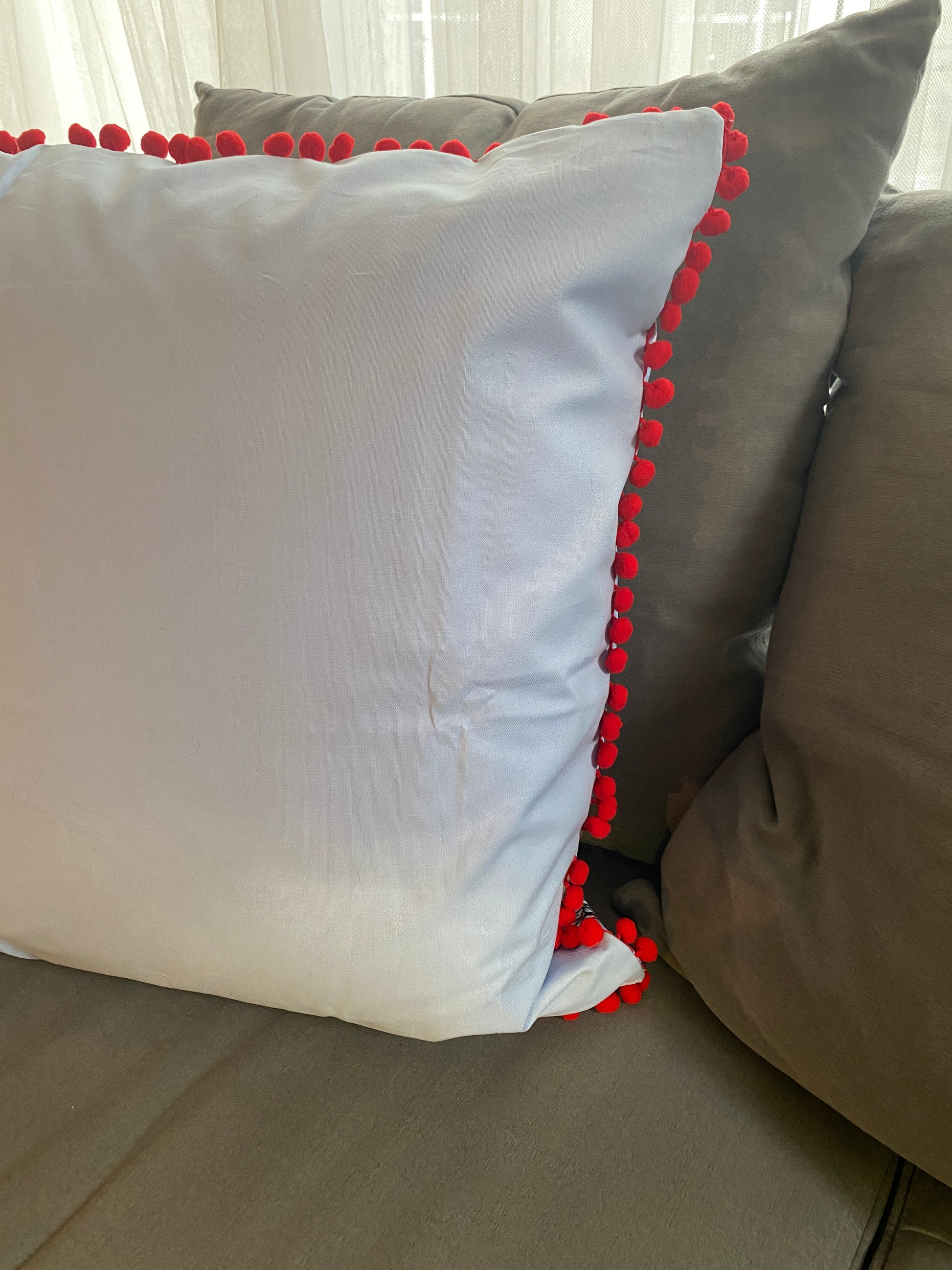 indiana pillow backside inrugco