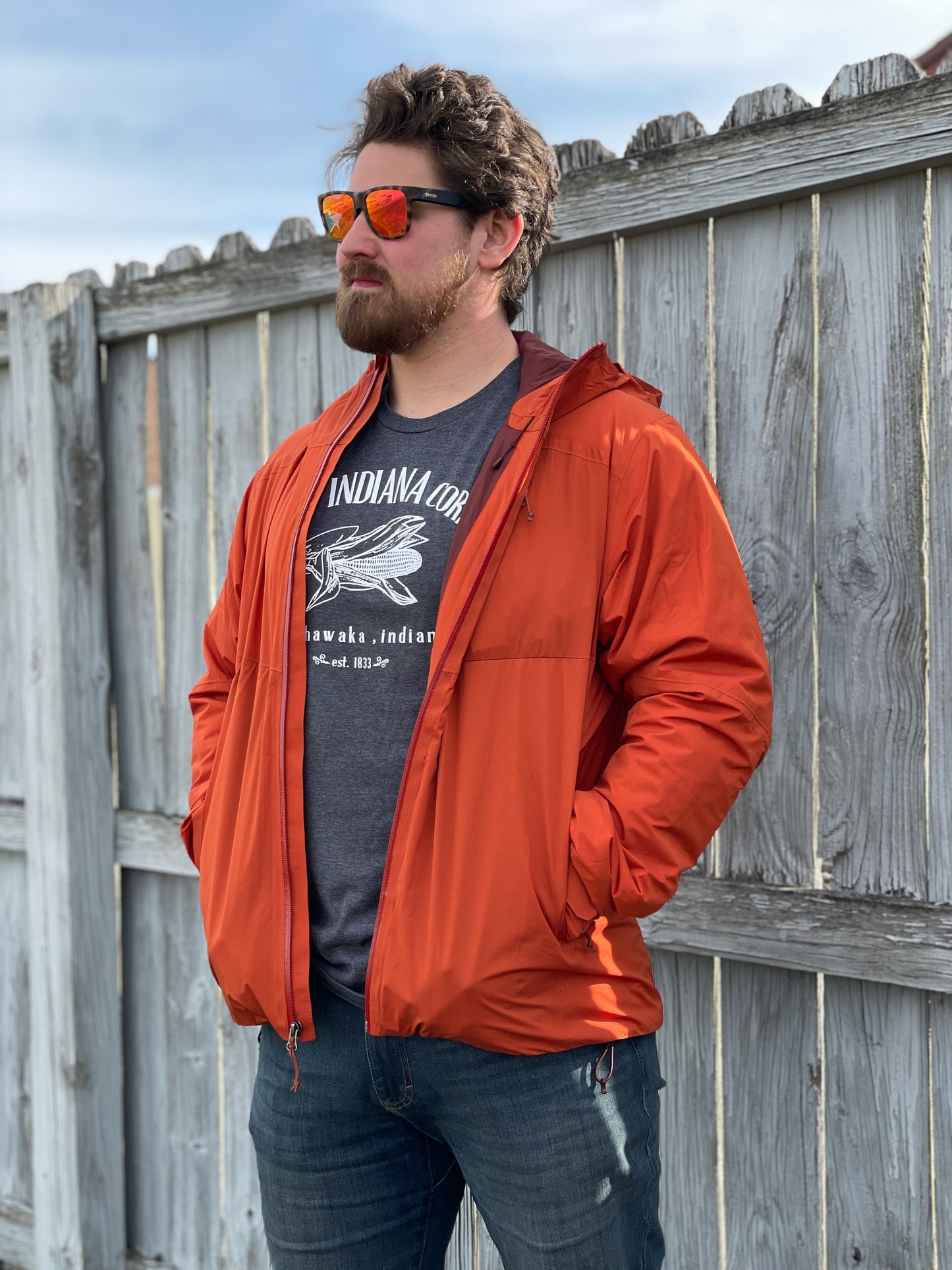 keep indiana corny mishawaka