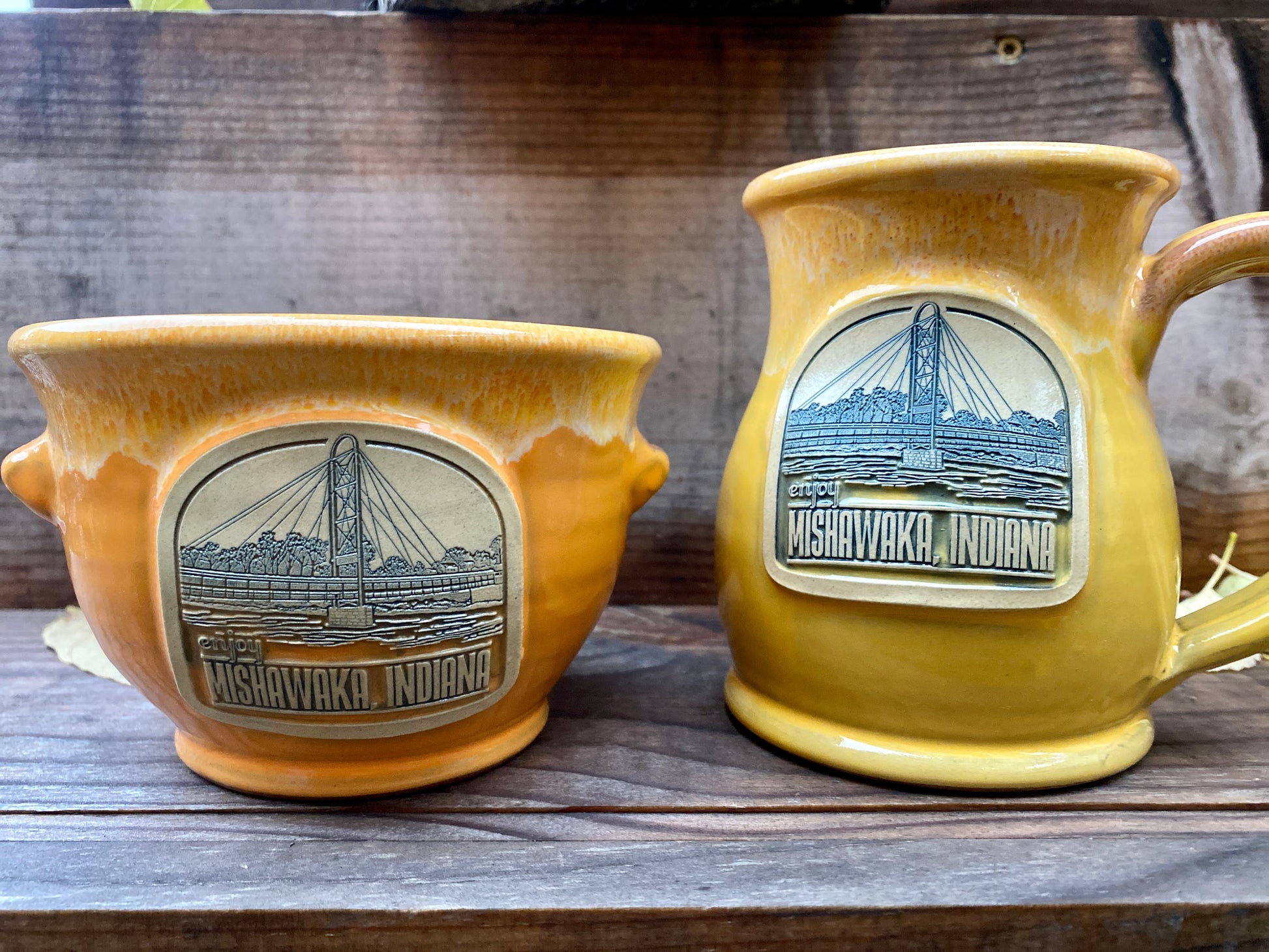 Mishawaka indiana gifts