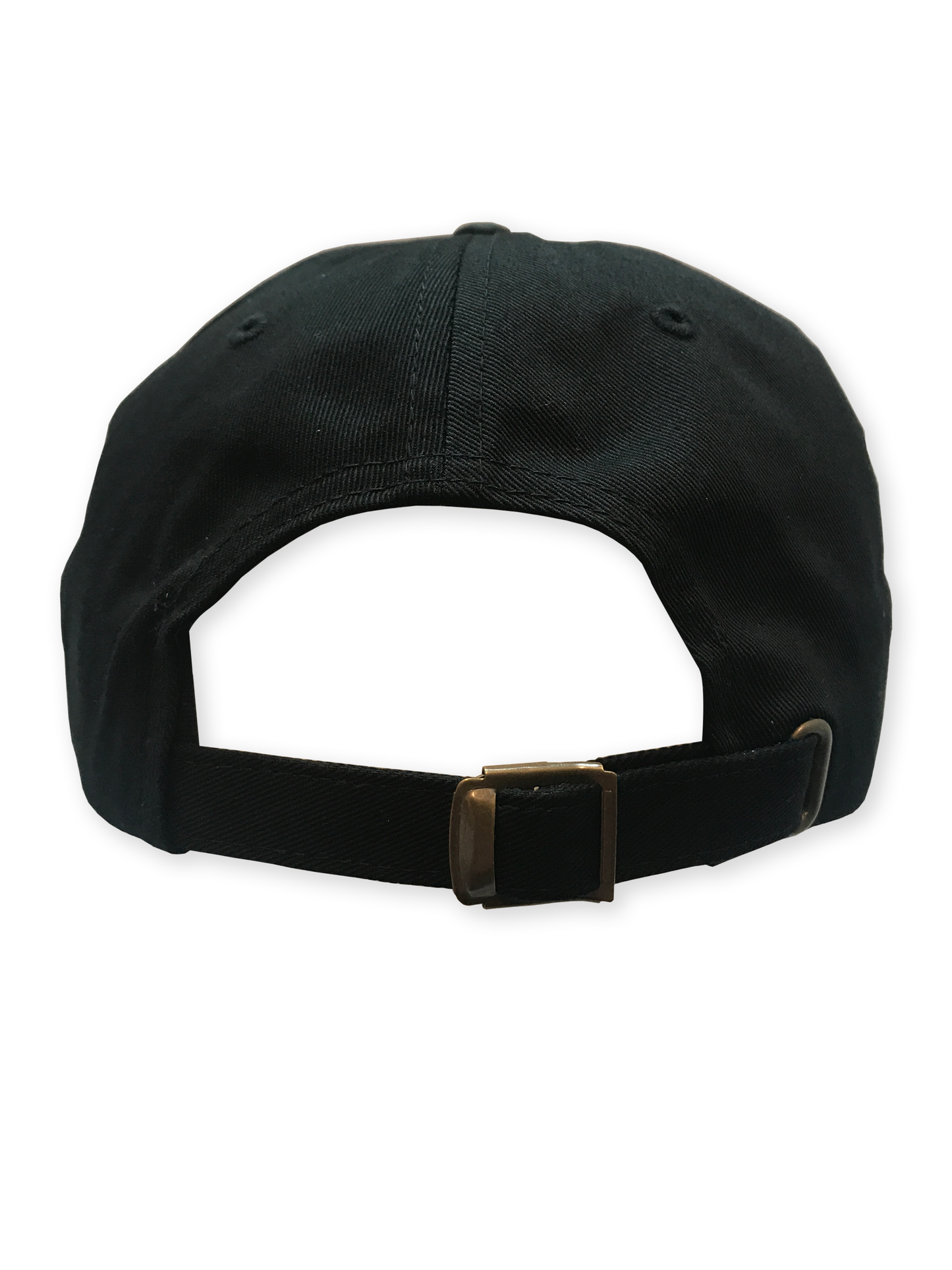 Mishawaka Indiana Hat Fur Trapper Black - InRugCo Studio & Gift Shop