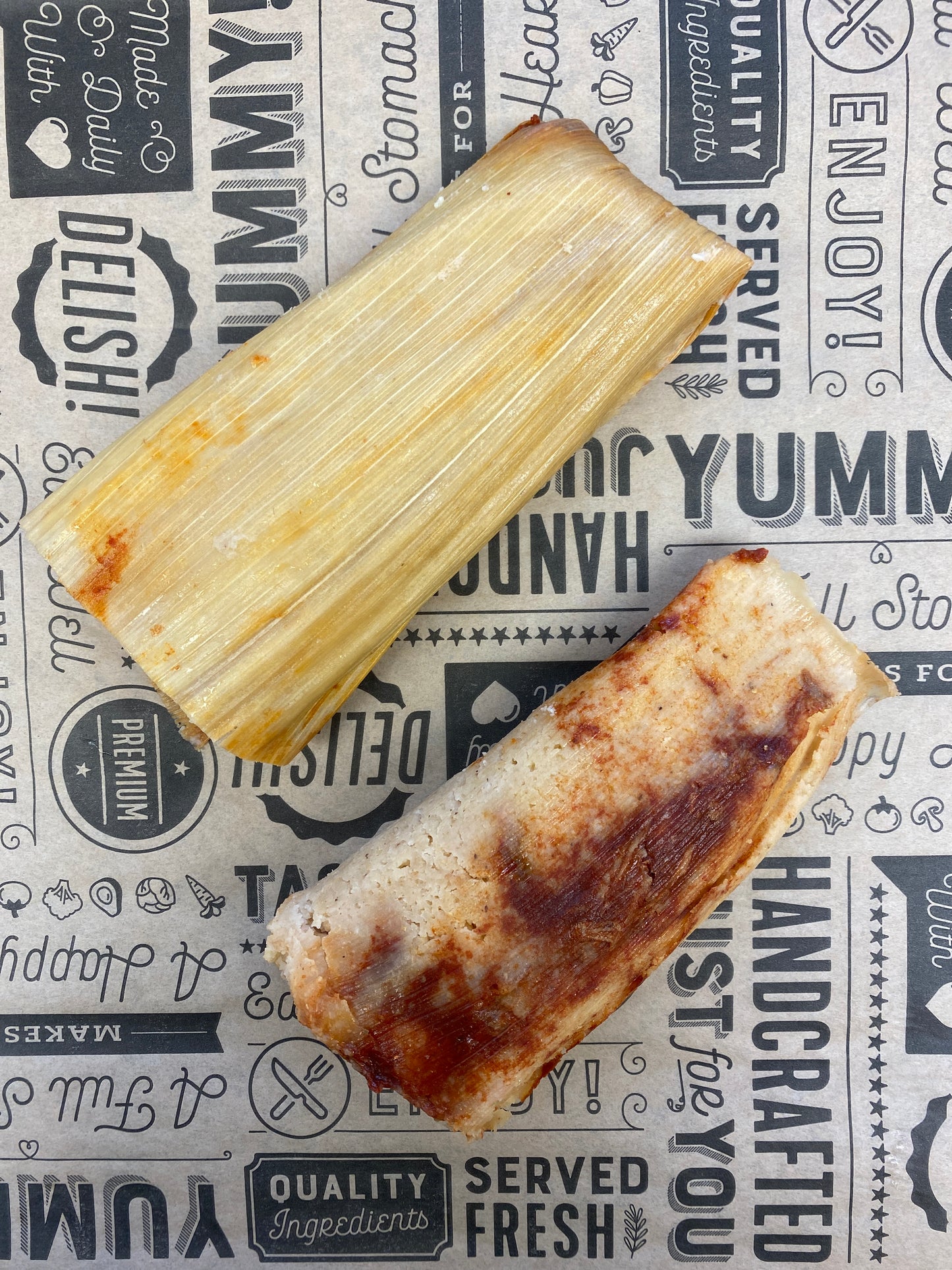 red pork tamales mishawaka indiana