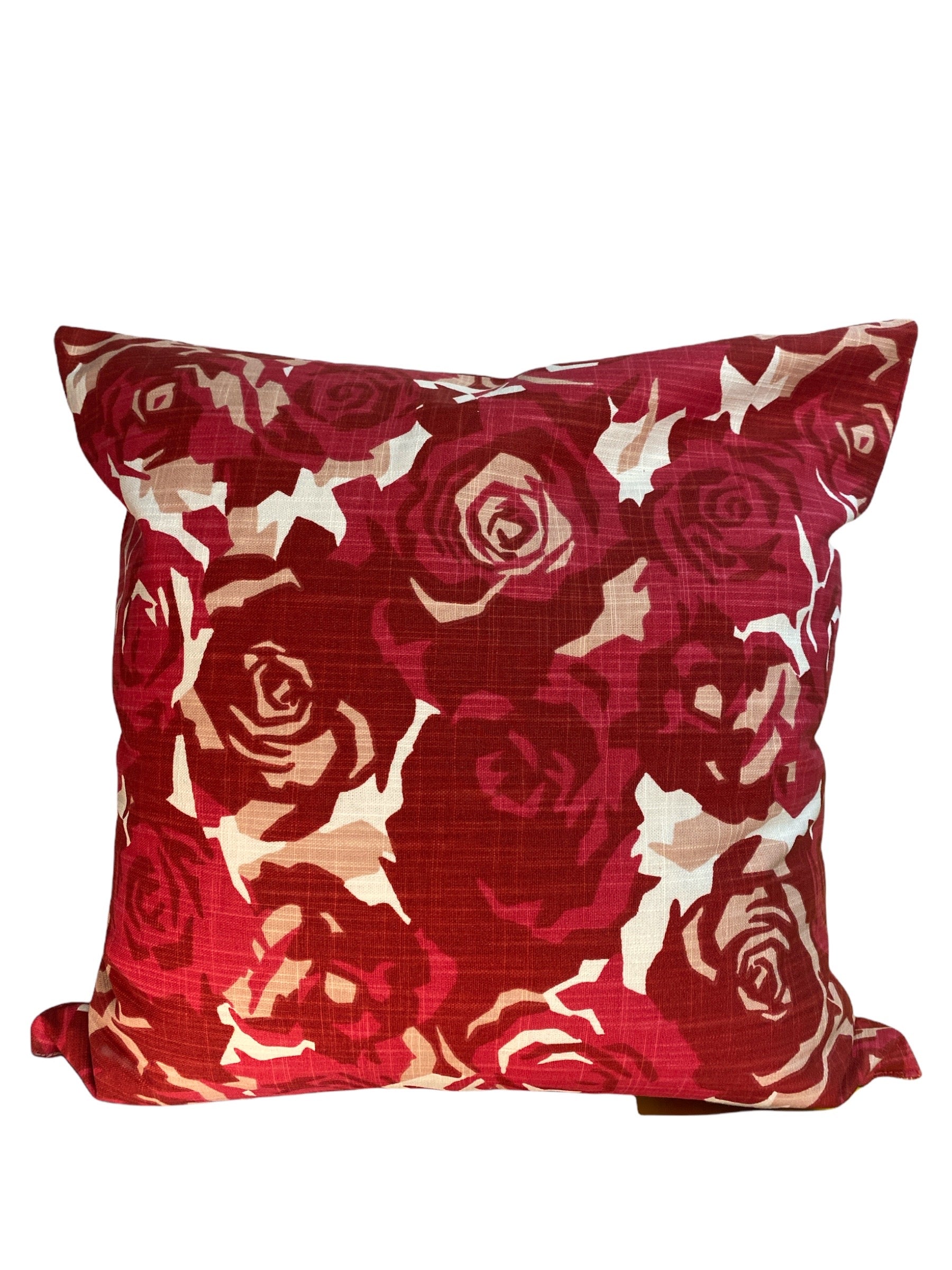 Studio set shop of 2 pillows