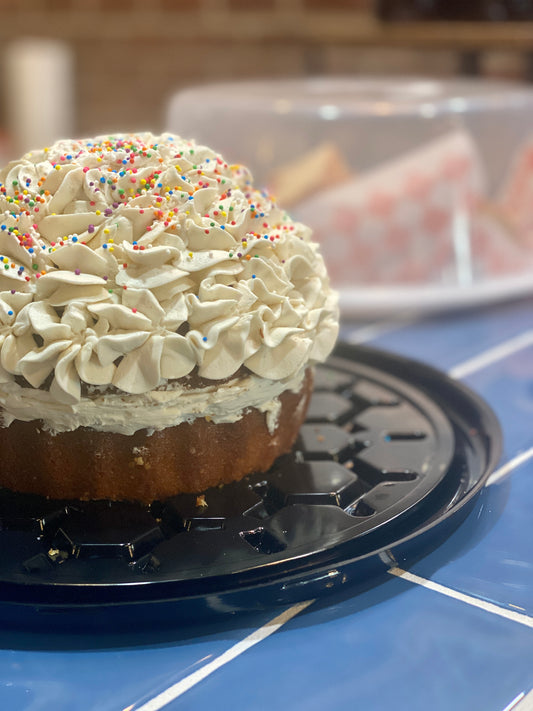 smash cake lolas pbj bakery mishawaka indiana