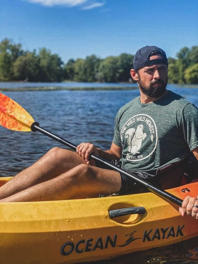 the-wild-wild-midwest-inrugco