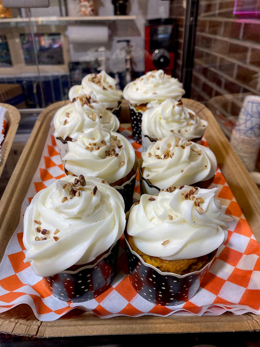 vanilla cupcakes mishawaka indiana