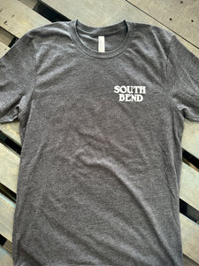 south bend indiana 1922 shirt inrugco