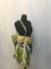 Load image into Gallery viewer, Desert Garden Okinawa Tote - InRugCo Studio &amp; Gift Shop