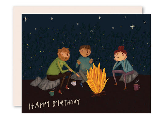 Pencil-Joy-Bonfire-Birthday-Card