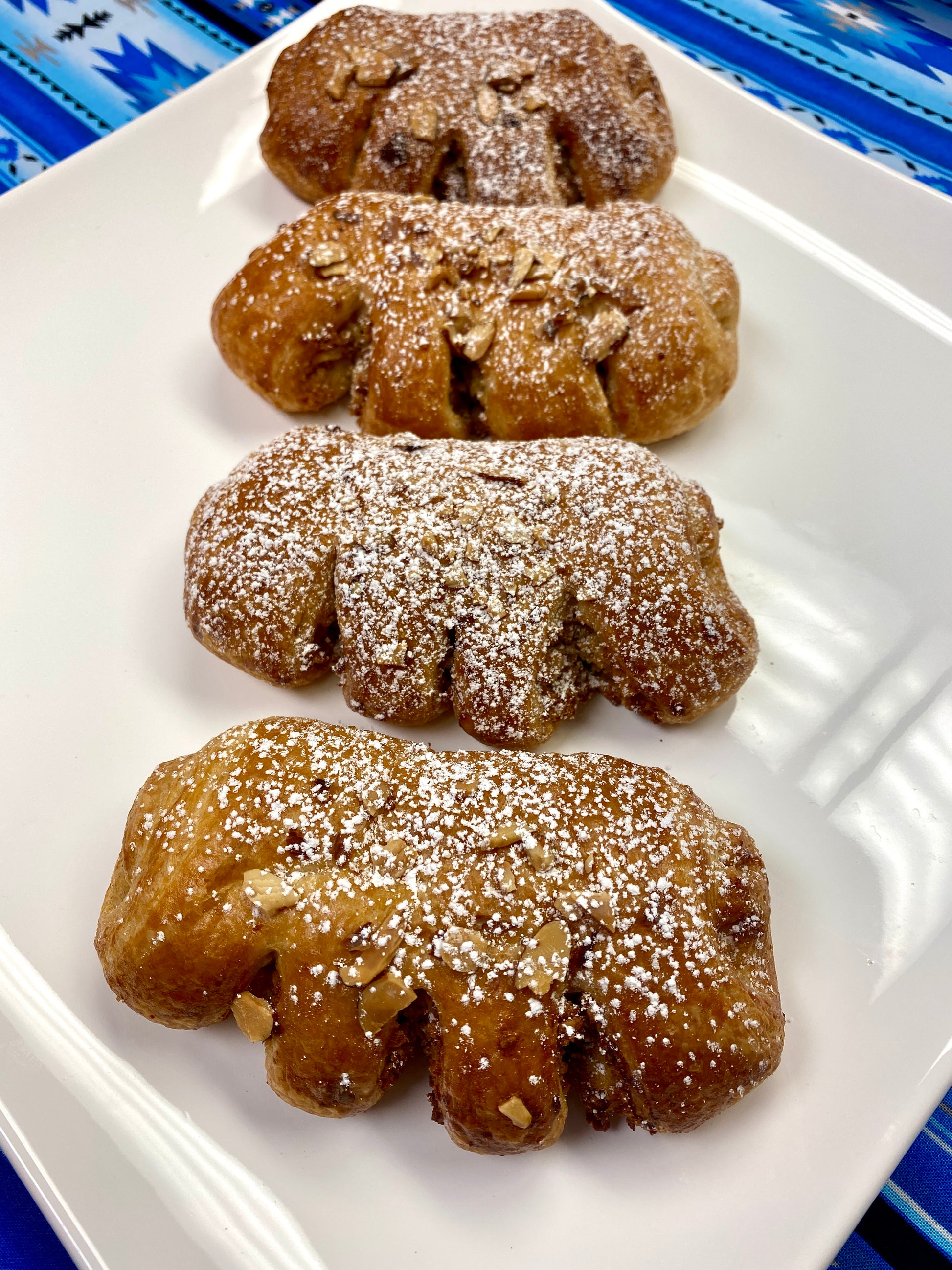 bear claw-lolas-pbj-bakery-mishawaka-indiana