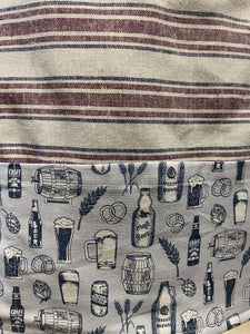 beers fabric
