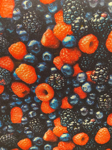 berries apron inrugco studio gift shop