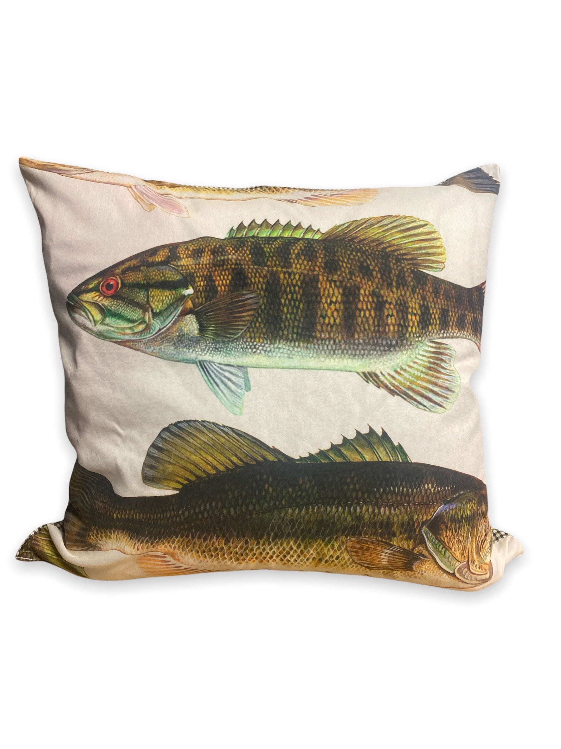 big fish pillows inrugco
