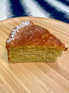 bizcocho lolas pbj
