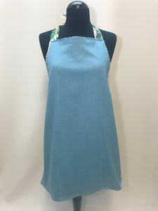 Butterfly Apron - InRugCo Studio & Gift Shop