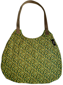 cornfield market bags inrugco