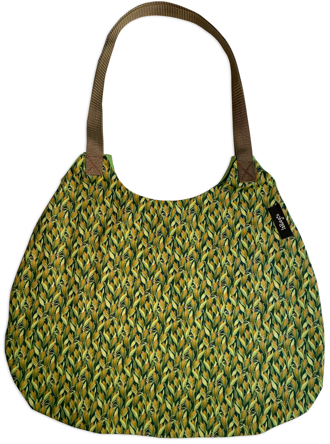 cornfield market bags inrugco
