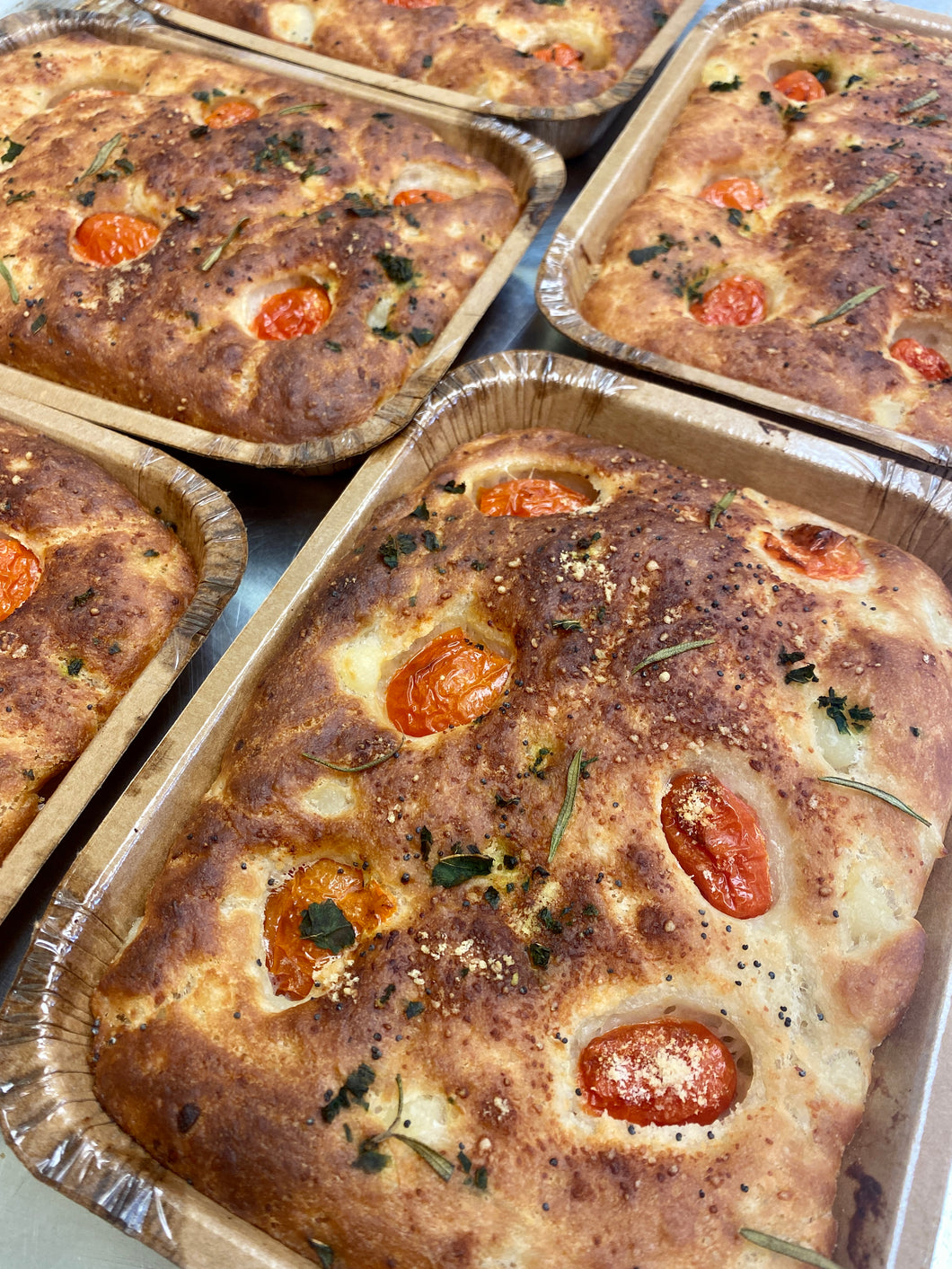 focaccia bread lolas pbj bakery