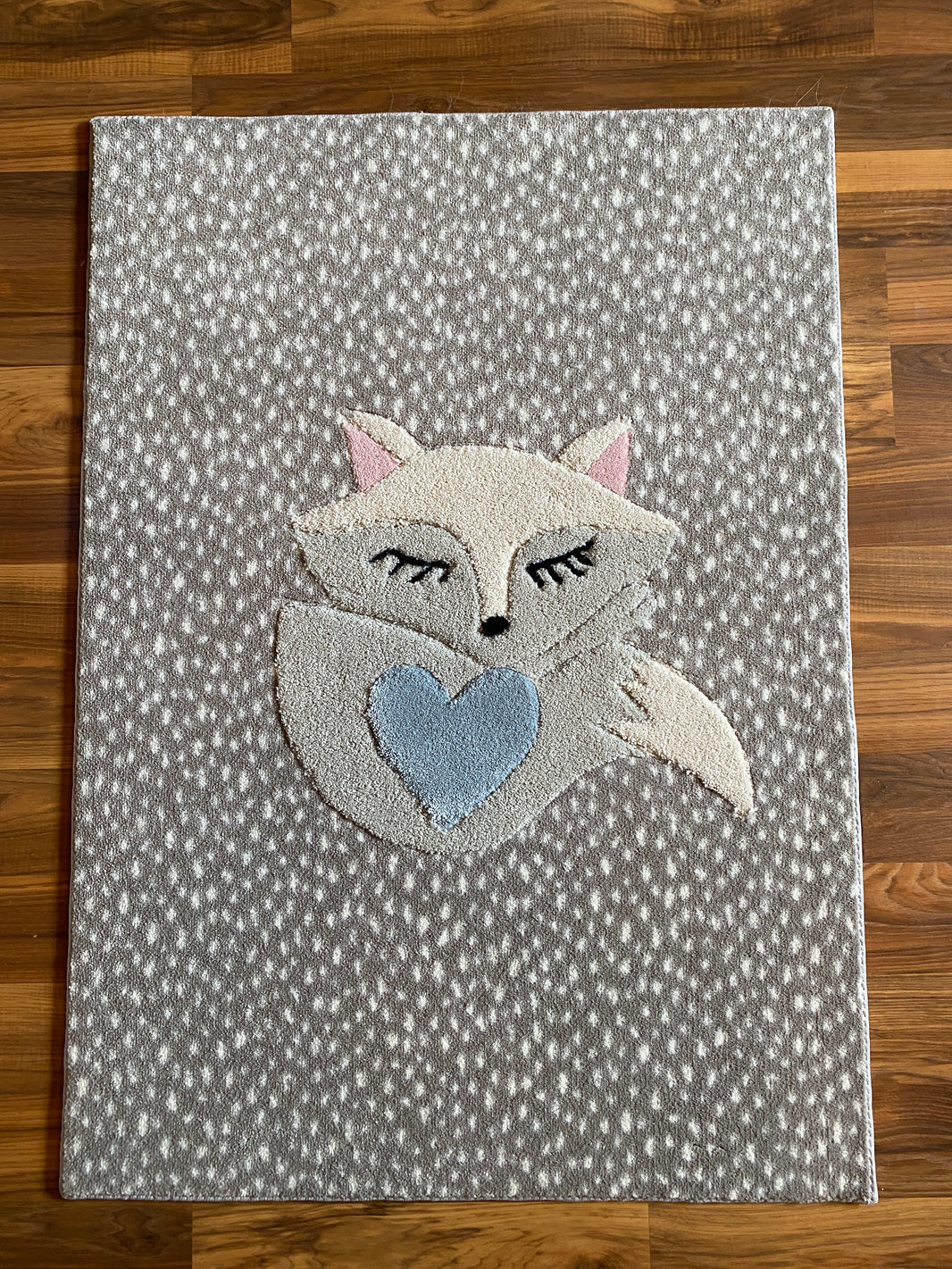 Custom Area Rugs | Unique Area Rugs | Indiana Rug Co. – InRugCo Studio ...