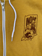 Load image into Gallery viewer, indiana hoody mishawaka