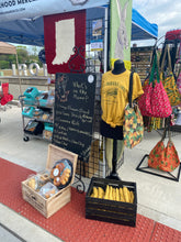 Load image into Gallery viewer, keep indiana corny farmers market