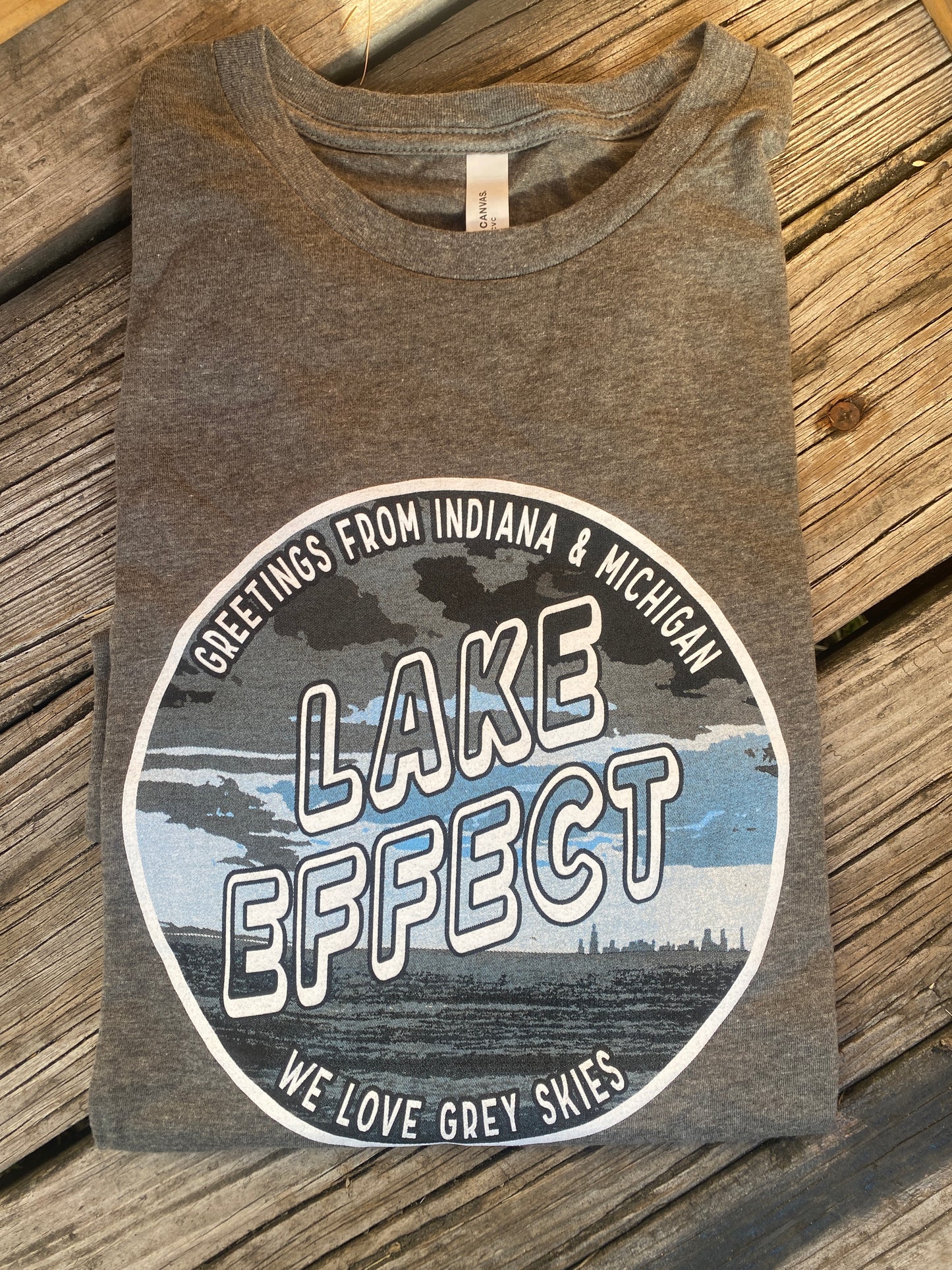 lake effect long sleeve inrugco